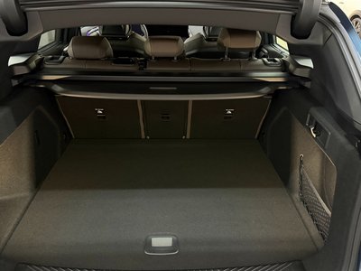 2025 BMW X3 缩略图 16
