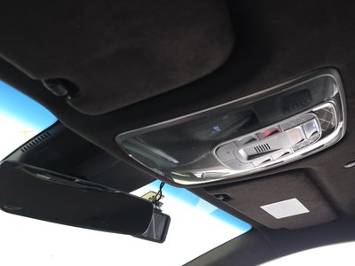 2023 Genesis ELECTRIFIED G80 (RG3) 缩略图 31