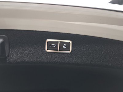 2023 Genesis ELECTRIFIED G80 (RG3) 缩略图 34