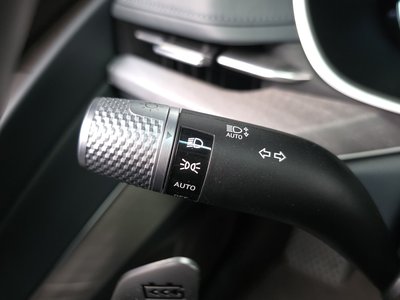 2023 Genesis ELECTRIFIED G80 (RG3) 缩略图 27