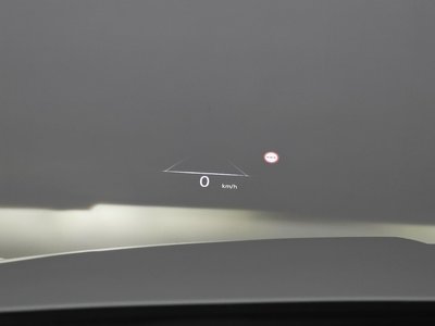 2023 Genesis ELECTRIFIED G80 (RG3) 缩略图 33