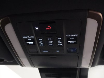 2024 Toyota ALPHARD thumbnail 20