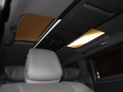 2024 Toyota ALPHARD thumbnail 13