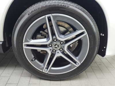 MERCEDES-BENZ GLE - 6