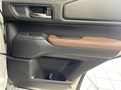 Thumbnail 33