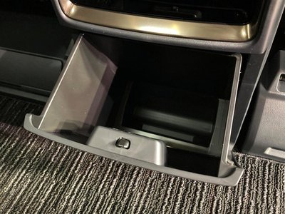 2024 TOYOTA ALPHARD — миниатюра 46