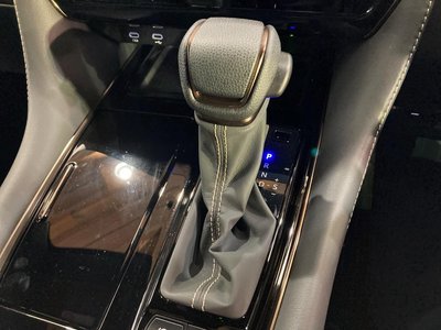2024 TOYOTA ALPHARD — миниатюра 62