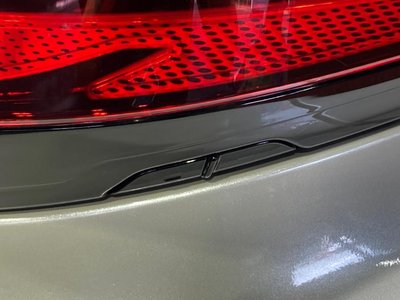 2024 TOYOTA ALPHARD — миниатюра 34