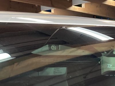 2024 TOYOTA ALPHARD — миниатюра 23