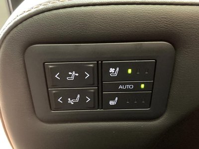 2024 TOYOTA ALPHARD — миниатюра 43