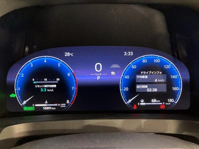 2024 TOYOTA ALPHARD — миниатюра 58