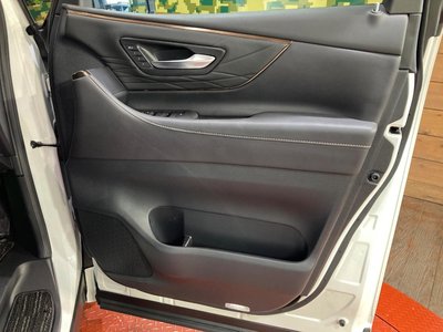 2024 TOYOTA ALPHARD — миниатюра 47