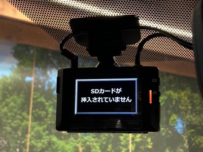2024 TOYOTA ALPHARD — миниатюра 66