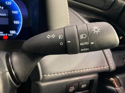 2024 TOYOTA ALPHARD — миниатюра 57