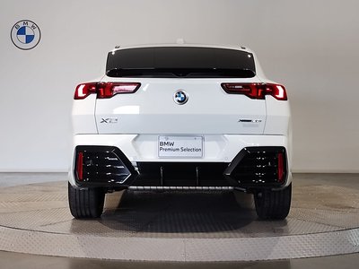 BMW X2 - 9