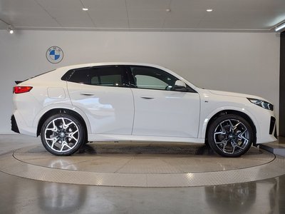 BMW X2 - 7