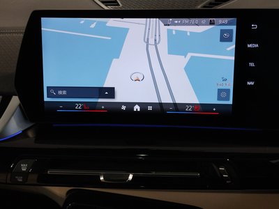 BMW X2 - 10