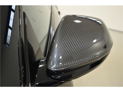 2024 Lamborghini URUS thumbnail 52