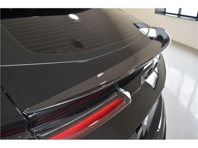 2024 Lamborghini URUS thumbnail 14