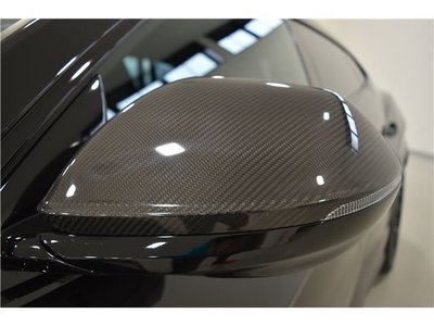 2024 Lamborghini URUS thumbnail 59