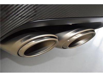 2024 Lamborghini URUS thumbnail 13