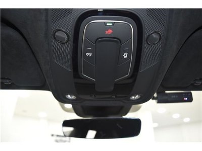 2024 Lamborghini URUS thumbnail 44