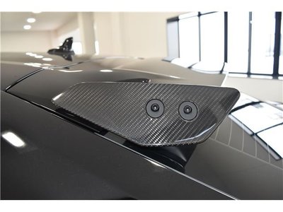 2024 Lamborghini URUS thumbnail 15
