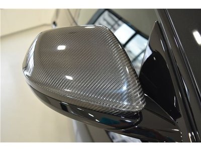 2024 Lamborghini URUS thumbnail 63