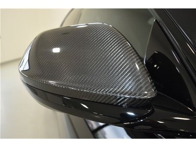 2024 Lamborghini URUS thumbnail 61