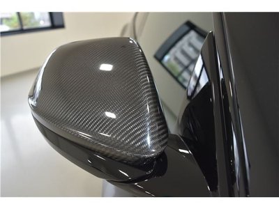 2024 Lamborghini URUS thumbnail 62