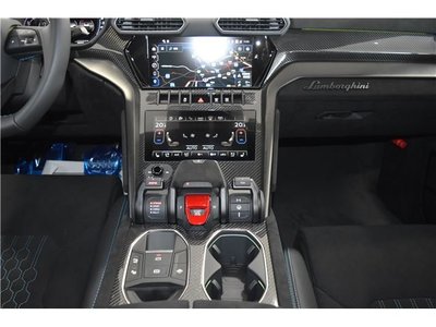 2024 Lamborghini URUS thumbnail 65