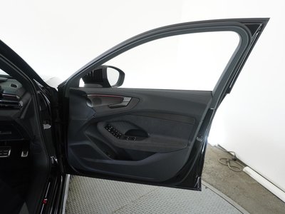 2025 AUDI S5 AVANT — миниатюра 20