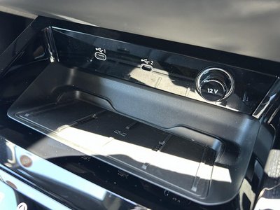 2025 AUDI A5 AVANT thumbnail 27