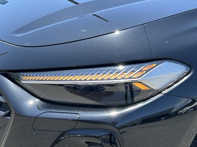 2025 AUDI A5 AVANT thumbnail 11