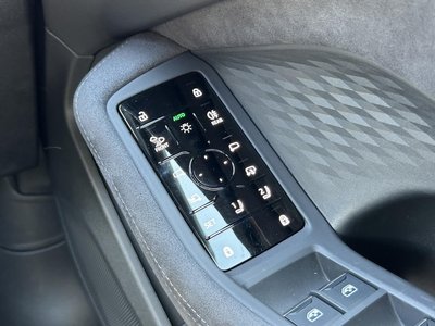 2025 AUDI A5 AVANT thumbnail 31