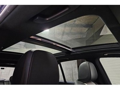 2020 Mercedes-BENZ GLE 照片 4