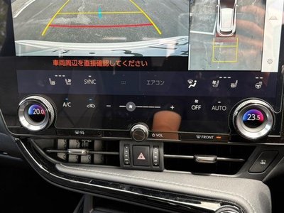 2024 Lexus NX — миниатюра 19