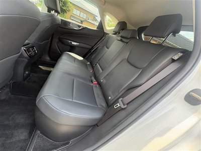2024 Lexus NX — миниатюра 28
