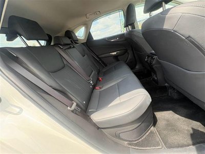 2024 Lexus NX — миниатюра 29