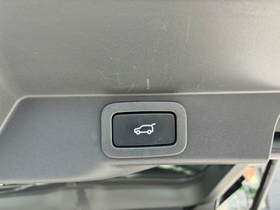 LAND ROVER RANGE ROVER SPORT - 8