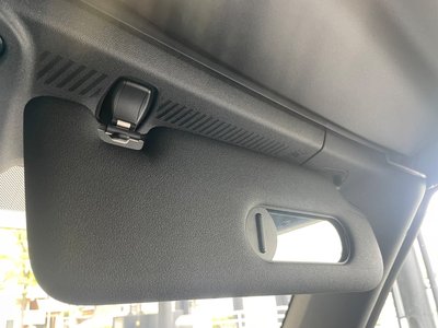 صورة مصغرة 61 لـ 2025 MINI COOPER CONVERTIBLE