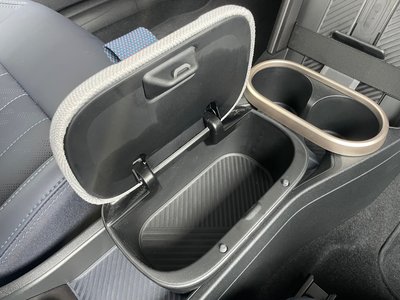 صورة مصغرة 56 لـ 2025 MINI COOPER CONVERTIBLE