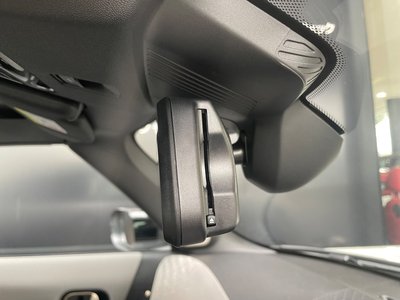صورة مصغرة 59 لـ 2025 MINI COOPER CONVERTIBLE