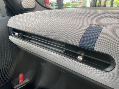 صورة مصغرة 52 لـ 2025 MINI COOPER CONVERTIBLE