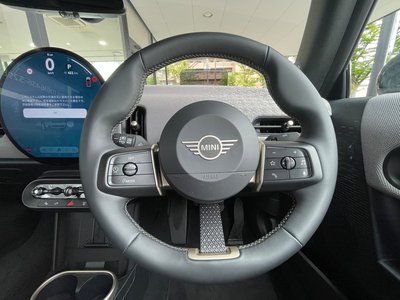 صورة مصغرة 35 لـ 2025 MINI COOPER CONVERTIBLE