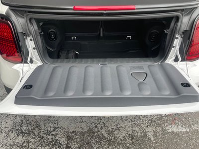 صورة مصغرة 64 لـ 2025 MINI COOPER CONVERTIBLE