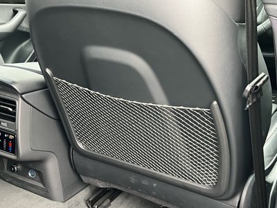 صورة مصغرة 49 لـ 2025 AUDI Q8
