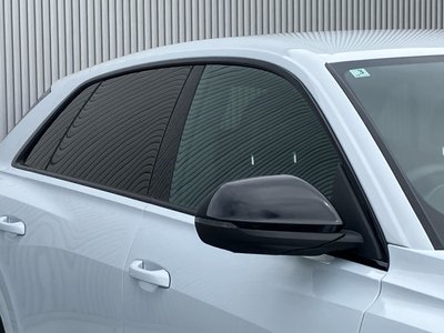صورة مصغرة 45 لـ 2025 AUDI Q8