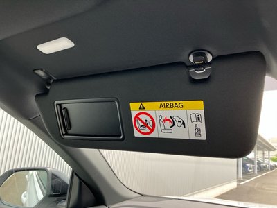 صورة مصغرة 35 لـ 2025 AUDI Q8