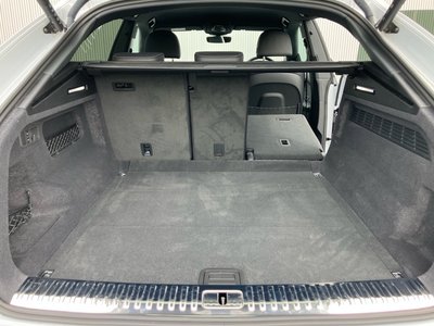 صورة مصغرة 54 لـ 2025 AUDI Q8